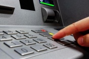 Advierten por estafas telefónicas relacionadas a la vacunación contra COVID-19