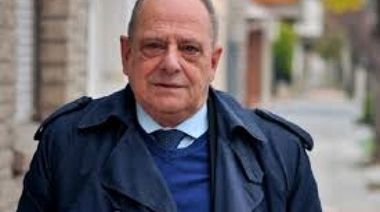 Mar del Plata: trabajadores municipales acordaron un 16% de aumento