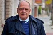 Mar del Plata: trabajadores municipales acordaron un 16% de aumento