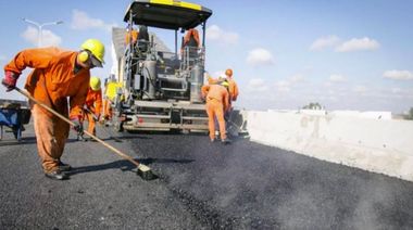Ruta 51: Cerrada por obras durante 45 días entre Arrecifes y Carmen de Areco