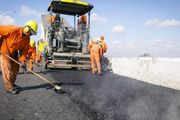 Ruta 51: Cerrada por obras durante 45 días entre Arrecifes y Carmen de Areco