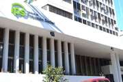 Gremios “intranquilos” por el posible traspaso del IPS a la ANSeS