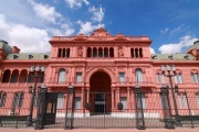 La administración pública nacional tendrá asuetos los viernes 24 y 31 de diciembre