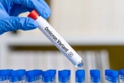 Variante Ómicron: Médicos sostienen que podría reemplazar a la variante Delta en todo el mundo