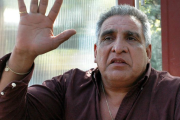 Una facción disidente de la Uocra agredió al ex dirigente “Pata” Medina