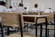 Gremios docentes de CABA piden que se extiendan las vacaciones de quienes se contagiaron durante su descanso