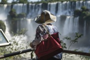 El Gobierno separó alojamientos del Previaje