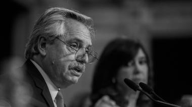 Guillermo Moreno pidió la renuncia de Alberto Fernández y Cristina Kirchner