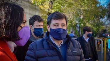 Advierten desde Desarrollo Social sobre fraudes y estafas vinculadas a microcréditos y programas sociales