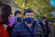 Advierten desde Desarrollo Social sobre fraudes y estafas vinculadas a microcréditos y programas sociales
