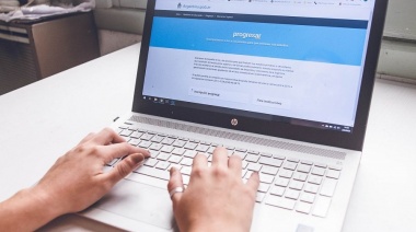 Luego de la ampliación de la Beca Progresar, se creará un Fondo Fiduciario