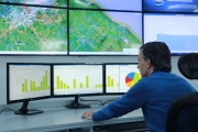 EDELAP recertificó sus principales procesos bajo norma ISO 9001 de calidad