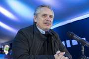 Fernández aseguró que la Corte Suprema “funciona mal” y que se “revisan ternas” para nombrar jueces