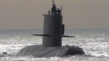 Continúan las indagatorias en la causa por espionaje a las familias de los tripulantes del Ara San Juan