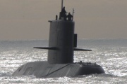 Continúan las indagatorias en la causa por espionaje a las familias de los tripulantes del Ara San Juan