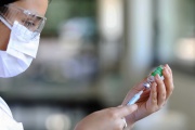 El Consejo Superior de la Universidad Nacional de La Plata aprobó un “pase sanitario”
