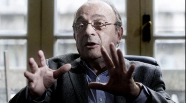 Acuerdo con el FMI: la opinión de Leopoldo Moreau, Javier Milei y Mario Secco