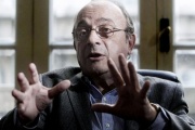 Acuerdo con el FMI: la opinión de Leopoldo Moreau, Javier Milei y Mario Secco