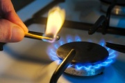 El Gobierno autorizó aumentos en la tarifa del gas de hasta un 20%