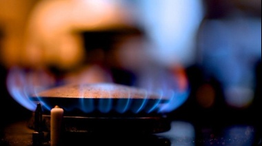 El gobierno anuncia aumento tarifario de gas y luz