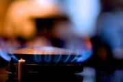 El gobierno anuncia aumento tarifario de gas y luz