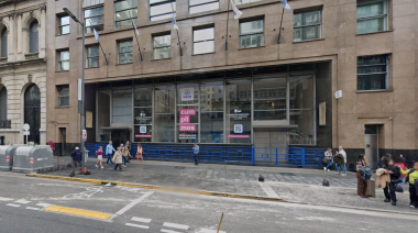 Presentan un recurso administrativo para detener nombramientos masivos en el PAMI