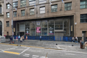 Presentan un recurso administrativo para detener nombramientos masivos en el PAMI