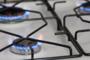 El Gobierno analiza aumentos de hasta el 20% en las tarifas de gas
