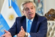 El gobierno nacional manifiesta “más firme rechazo al uso de la fuerza armada” frente conflicto bélico