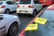 PBA: Aumentan las multas de tránsito