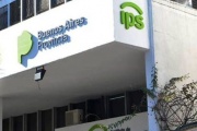 Recambio en el IPS: Santín renunció y quedó a cargo una referente de La Cámpora