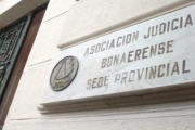 Judiciales bonaerenses rechazaron la oferta salarial y pasaron a cuarto intermedio