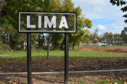 Lima va camino a ser ciudad y ser el distrito N° 136 en la Provincia