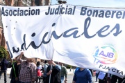 Inician las Paritarias judiciales