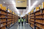 Mercado Libre colocó dos bonos internacionales por US$ 1.100 millones