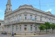 Trabajadores municipales y gobierno cerraron la paritaria 2021