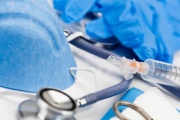 Trabajadores de la salud llevarán a cabo un paro de 24 horas
