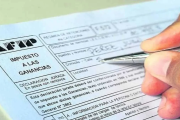 Detalles del proyecto de ley sobre el Impuesto a las Ganancias para empleados asalariados