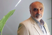 “Yo creo que estas últimas semanas de abril son la cúspide de la montaña”