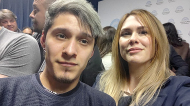 La Fundación Morelli respaldó el proyecto de ley contra las falsas denuncias impulsado por la diputada Lilia Lemoine