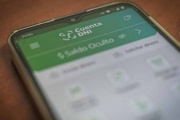 Cuenta DNI de Banco Provincia: Con renovaciones y suma una opción para comercios no clientes