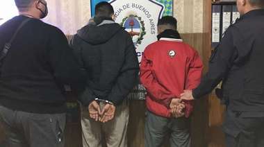 Según la Corte Suprema, los delincuentes más “prolíficos” son chicos de 16 a 17 años