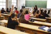 Calendario 2023: vuelta a clases y calendario completo de feriados