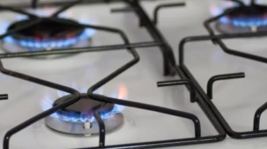 El Gobierno analiza aumentos de hasta el 20% en las tarifas de gas