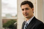 Yamil Santoro: "Republicanos Unidos va a tener candidato a Presidente"
