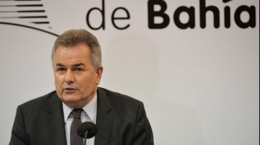Acusan al gobierno del intendente Hector Gay de “falta de sensibilidad”