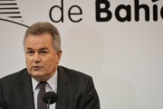 Acusan al gobierno del intendente Hector Gay de “falta de sensibilidad”