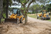Nuevo trazado para la calle Santa Rosa de Lima