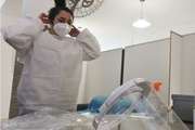 Bahía Blanca: Plan para cuidar a los trabajadores de la salud del primer nivel de atención