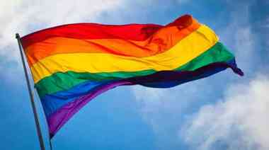 Día Internacional contra la Discriminación por Orientación Sexual o Identidad de Género